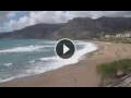 Webcam Palaiochora (Crete)