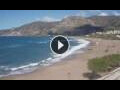 Webcam Paleochora (Kreta)