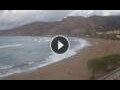 Webcam Paleochora (Kreta)