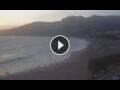 Webcam Palaiochora (Creta)