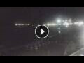 Webcam Palaiochora (Creta)