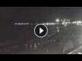 Webcam Palaiochora (Crete)