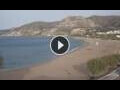 Webcam Paleochora (Kreta)