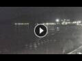 Webcam Palaiochora (Creta)
