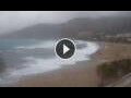 Webcam Paleochora (Kreta)