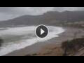 Webcam Palaiochora (Crete)