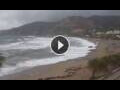Webcam Palaiochora (Creta)