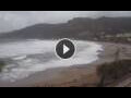 Webcam Paleochora (Kreta)