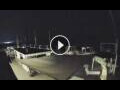 Webcam Marina di Grosseto