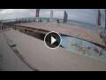 Webcam Marina di Grosseto