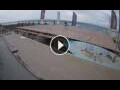 Webcam Marina di Grosseto