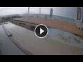 Webcam Marina di Grosseto