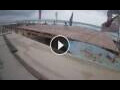 Webcam Marina di Grosseto