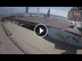 Webcam Marina di Grosseto