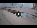 Webcam Marina di Grosseto