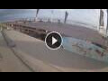 Webcam Marina di Grosseto
