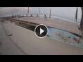 Webcam Marina di Grosseto