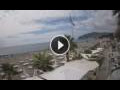 Webcam San Bartolomeo al Mare