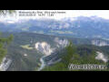Webcam Valendas