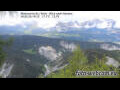 Webcam Valendas