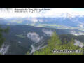 Webcam Valendas