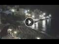 Webcam Agios Nikolaos (Crete)
