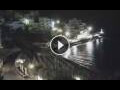 Webcam Agios Nikolaos (Kreta)
