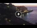 Webcam Agios Nikolaos (Crète)