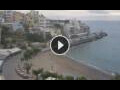 Webcam Agios Nikolaos (Kreta)