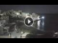 Webcam Agios Nikolaos (Kreta)