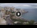 Webcam Creta - Agios Nikolaos