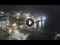 Webcam Agios Nikolaos (Kreta)
