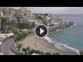 Webcam Agios Nikolaos (Creta)