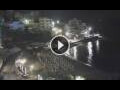 Webcam Agios Nikolaos (Crete)