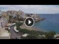 Webcam Agios Nikolaos (Kreta)