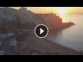 Webcam Agios Nikolaos (Creta)