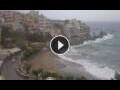 Webcam Agios Nikolaos (Crete)