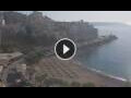 Webcam Agios Nikolaos (Crete)