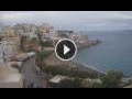 Webcam Creta - Agios Nikolaos