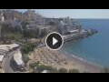 Webcam Agios Nikolaos (Crete)