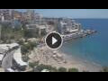 Webcam Agios Nikolaos (Kreta)