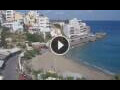 Webcam Agios Nikolaos (Kreta)