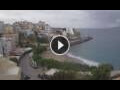 Webcam Agios Nikolaos (Crete)