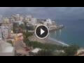 Webcam Agios Nikolaos (Kreta)