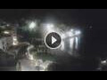 Webcam Agios Nikolaos (Crete)