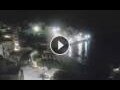 Webcam Agios Nikolaos (Crete)