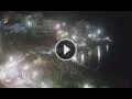 Webcam Agios Nikolaos (Crete)