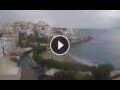 Webcam Agios Nikolaos (Kreta)