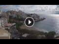 Webcam Agios Nikolaos (Kreta)