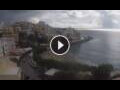 Webcam Agios Nikolaos (Kreta)